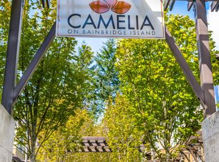 344 Tormey Ln NE UNIT 273, Bainbridge Island, WA 98110