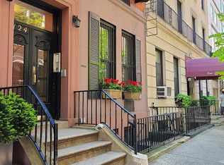 124 E 85th St APT 4R, New York, NY 10028