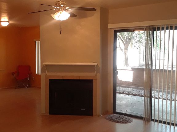3rd image of 5688 S Wood Crest Dr