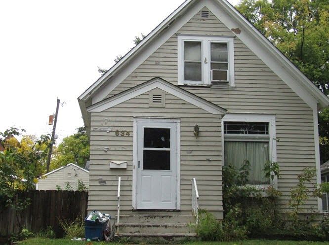 1st image of 634 Fuller Ave