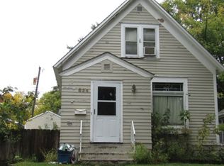 634 Fuller Ave, Saint Paul, MN 55104