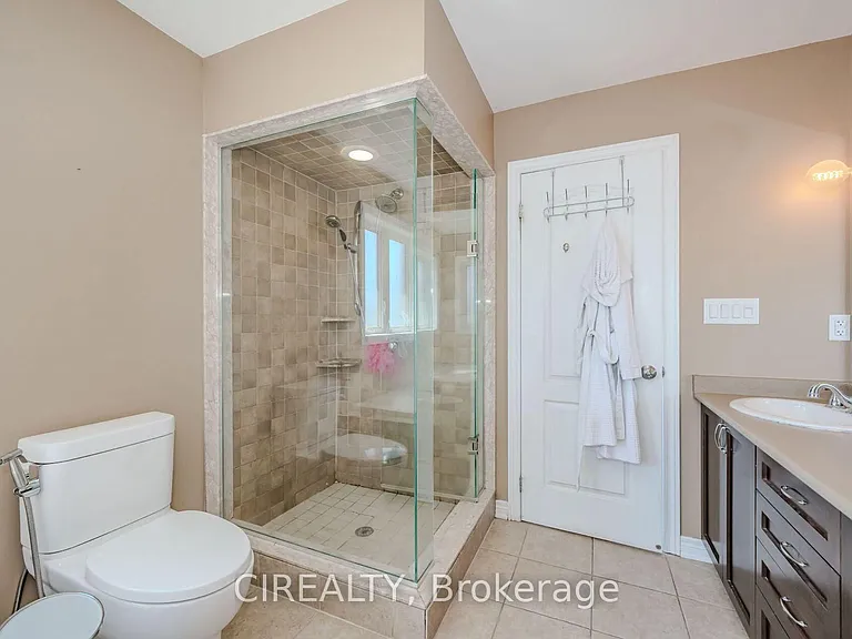 4712 Doug Wright Dr — Photo 19