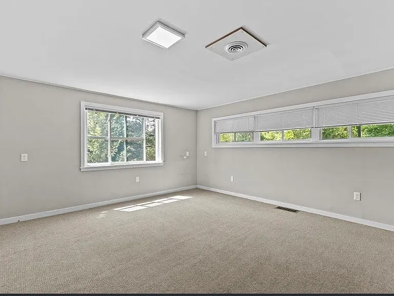 50 Fletcher Pl — Photo 12