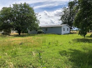 3118 Erle Rd, Linda, CA 95901