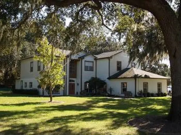1387 NE 17th St, Sumterville, FL 33585
