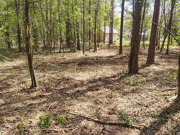 4th image of 0 Jackson Rd