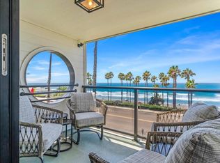 152 S Pacific St UNIT 5, Oceanside, CA 92054