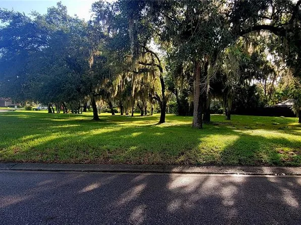 0 Crescent Oaks Cir #24, Lakeland, FL 33813