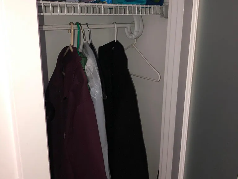 728 Market St #401 — Photo 19