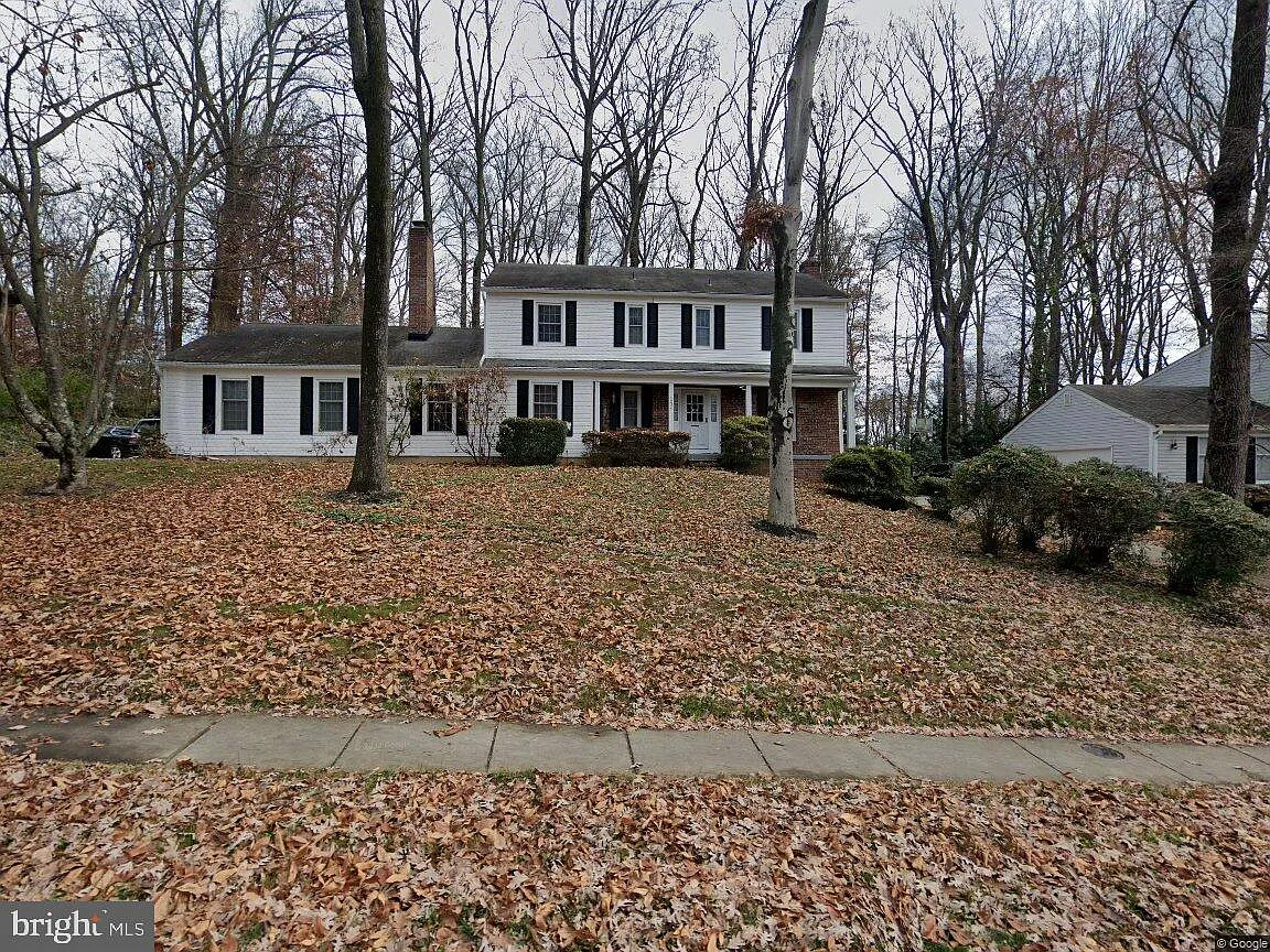 5235 Hesperus Dr photo 1