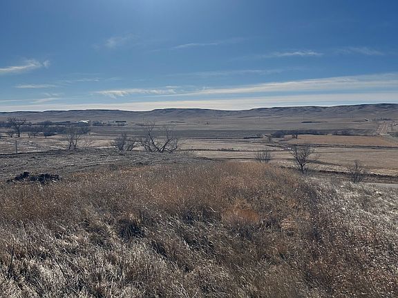 5th image of 15110 Highway 1416
