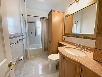 Rented by East Coast Realtors Inc.