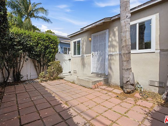 5th image of 11921 Jefferson Blvd