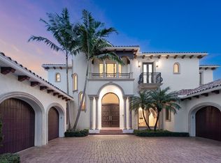 9510 Grand Estates Way, Boca Raton, FL 33496