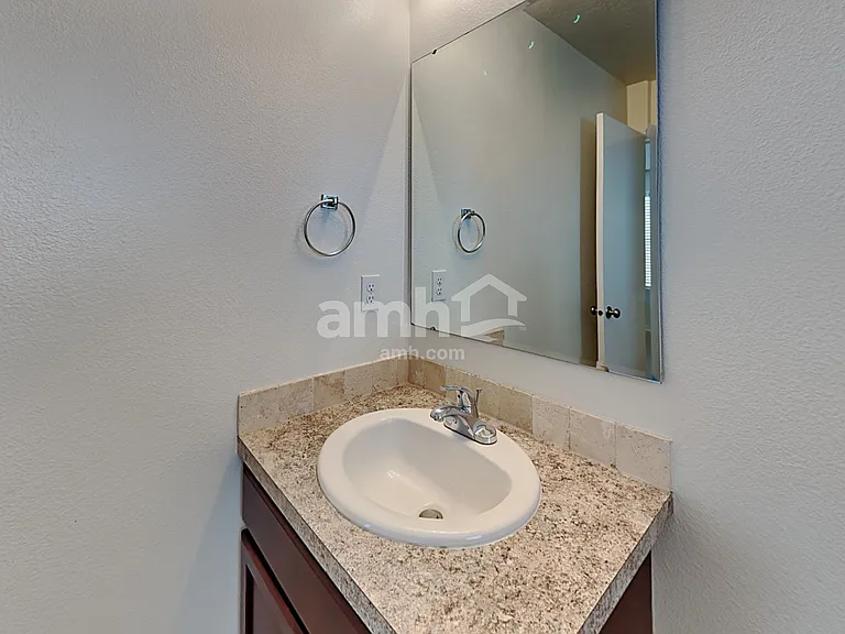 4716 Keepsake Ave — Photo 11