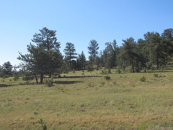 4th image of Arikara Trail LOT 5110
