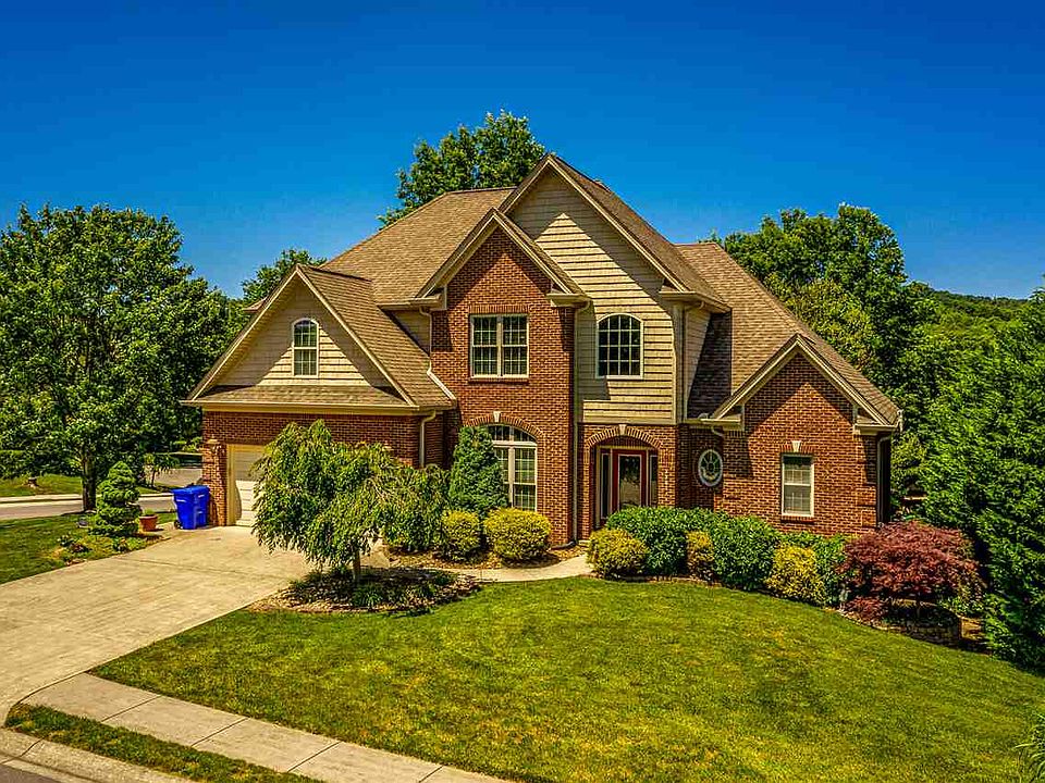 1st image of 2381 Rosemeade Dr