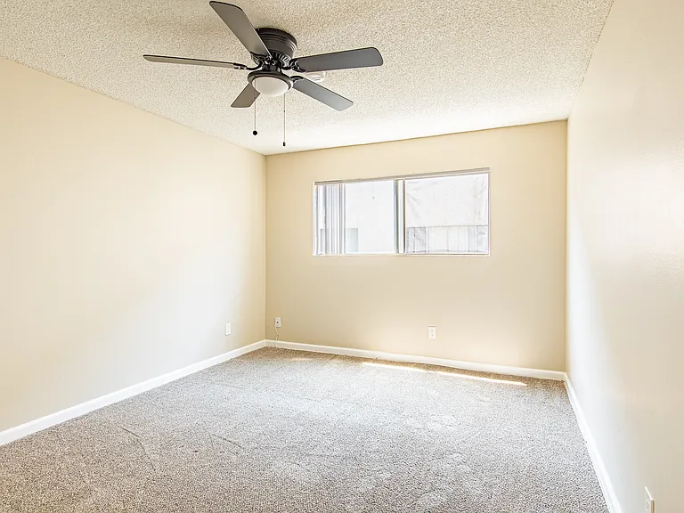 Northgate Apartments — Photo 21