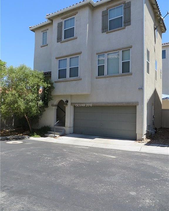 1st image of 6946 Canary Ivy Way #0