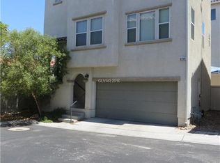6946 Canary Ivy Way #0, Las Vegas, NV 89156