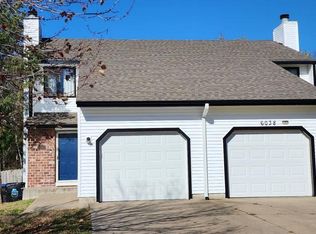 6040 SW 25th St, Topeka, KS 66614