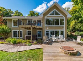 8752 Interlachen Rd, Lake Shore, MN 56468