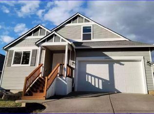 38859 Jerger St, Sandy, OR 97055