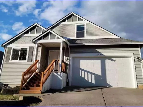 38859 Jerger St, Sandy, OR 97055