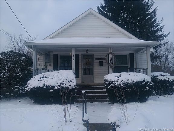 2nd image of 406 E Salem Ave