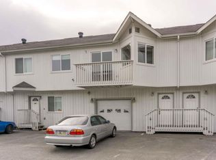 7434 Meadow St, Anchorage, AK 99507