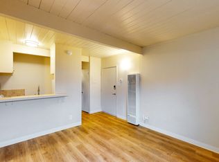 390 Woodland Ave #398, San Rafael, CA 94901