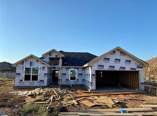 220 Carriage Hills Pkwy, Abilene, TX 79602