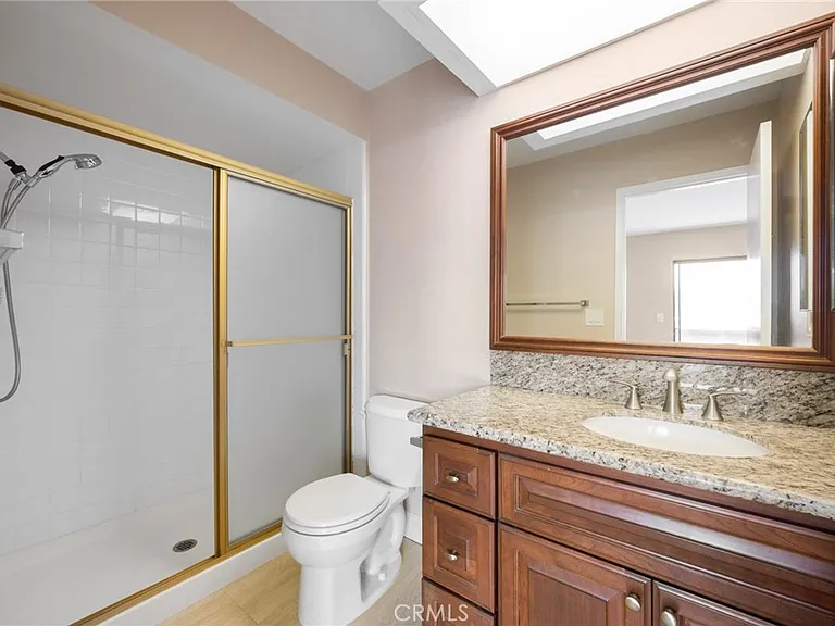 27932 Ridgebrook Ct — Photo 15