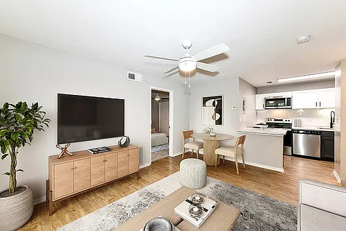 Avana Court Photo 1