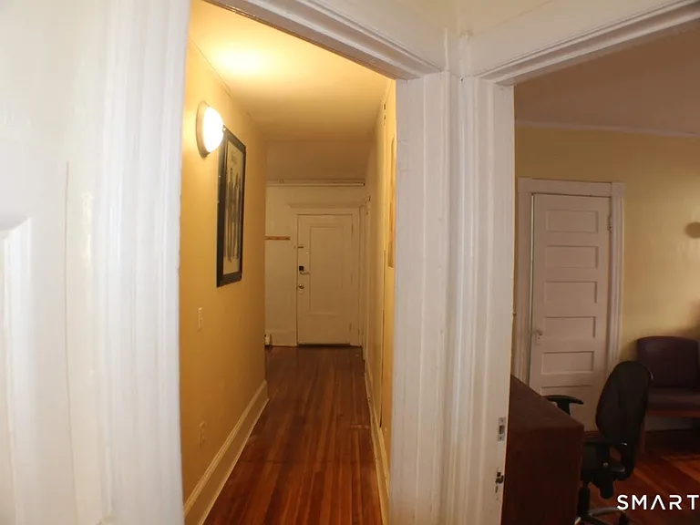 150 Whitney St — Photo 32