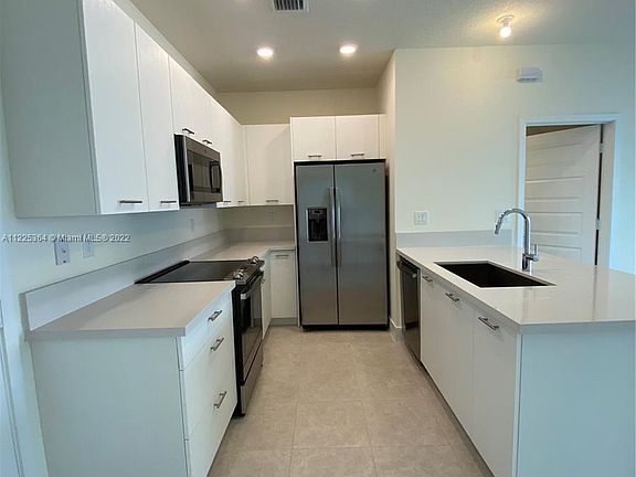 4th image of 8373 Central Park Blvd