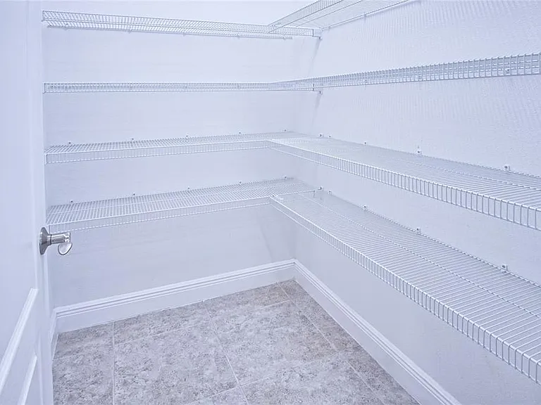 11619 Iris Spring Ct — Photo 21