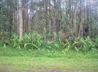 Pahoa Rd LOT 758, Pahoa, HI 96778