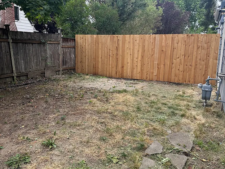 1104 Calapooia St SW #1108 — Photo 16