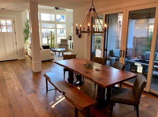 1809 NW Fields St, Bend, OR 97703