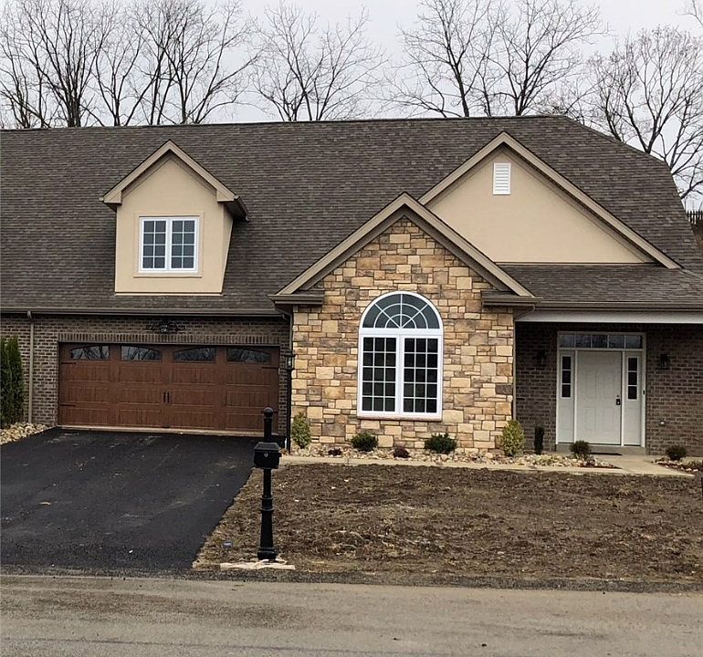 1st image of 701 Elliot Ln #B