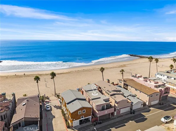 4103 Seashore Dr, Newport Beach, CA 92663