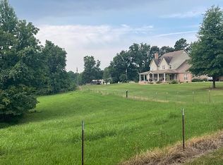 2105 Plantation Rd, Brighton, TN 38011