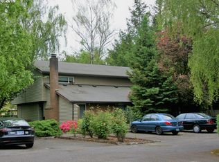 5549 SW Lombard Ave, Beaverton, OR 97005