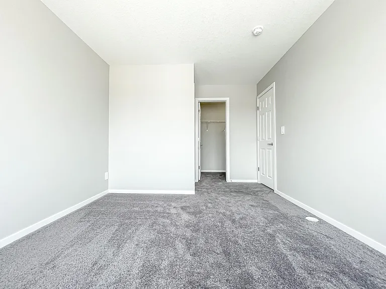 831 Windbury St SW — Photo 14
