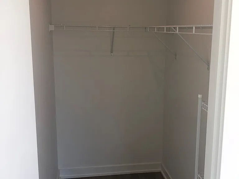 770 Whitlock Ave #417 — Photo 15