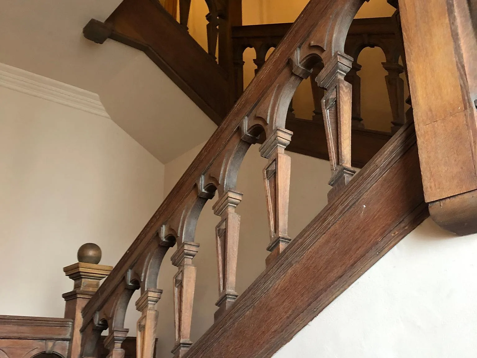1 bed, $1,250 — Photo 2