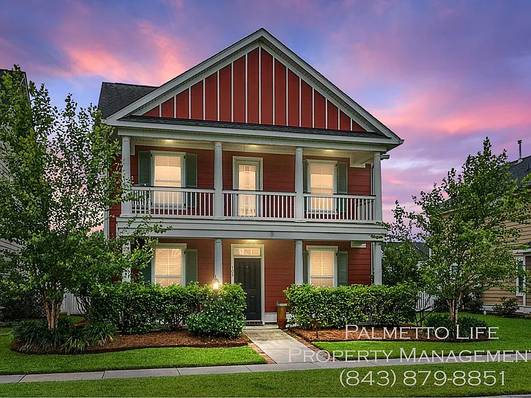 109 Amaryllis Ave — Photo 1