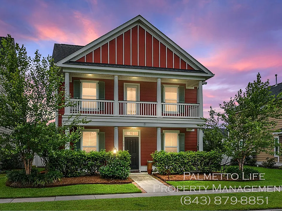 109 Amaryllis Ave