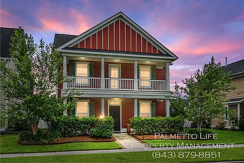109 Amaryllis Ave Photo 1